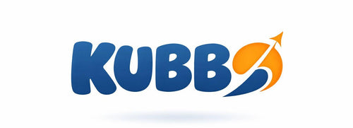 Kubbo Store